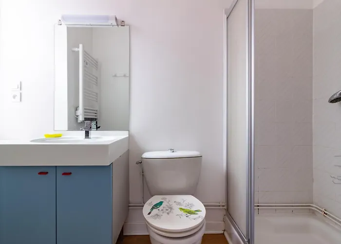 O Des Montagnes - Vue Montagne Station A Pied アパート